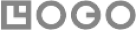 Frame (3)
